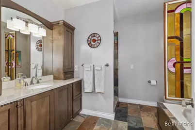1427 Spaulding Avenue SE, Grand Rapids, MI 49546 - Photo 18