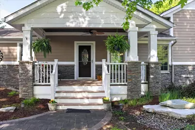 1427 Spaulding Avenue SE, Grand Rapids, MI 49546 - Photo 2