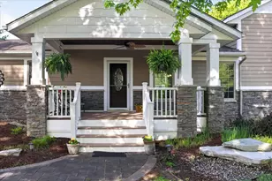 1427 Spaulding Ave SE, Grand Rapids, MI 49546 - Photo 2