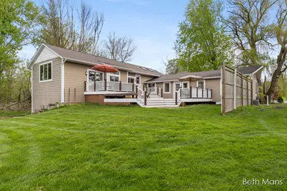 1427 Spaulding Avenue SE, Grand Rapids, MI 49546 - Photo 38