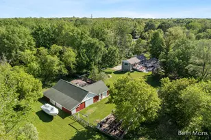 1427 Spaulding Ave SE, Grand Rapids, MI 49546 - Photo 6