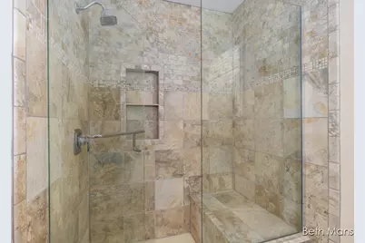 1427 Spaulding Avenue SE, Grand Rapids, MI 49546 - Photo 28