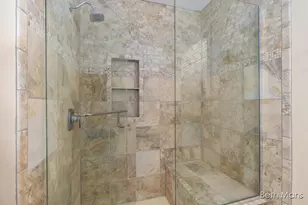 1427 Spaulding Ave SE, Grand Rapids, MI 49546 - Photo 28