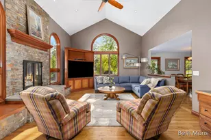 1427 Spaulding Ave SE, Grand Rapids, MI 49546 - Photo 8