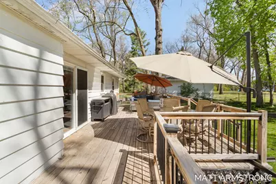 3726 Minnie Avenue SW, Wyoming, MI 49519 - Photo 32