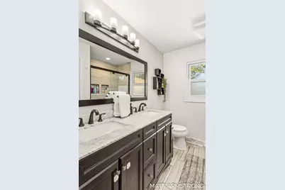 3726 Minnie Avenue SW, Wyoming, MI 49519 - Photo 12