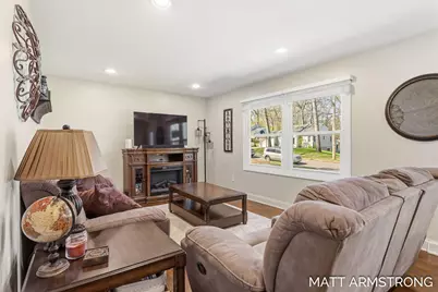 3726 Minnie Avenue SW, Wyoming, MI 49519 - Photo 4