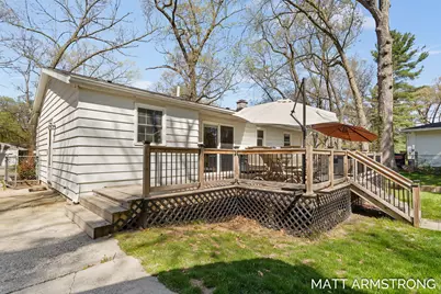 3726 Minnie Avenue SW, Wyoming, MI 49519 - Photo 34