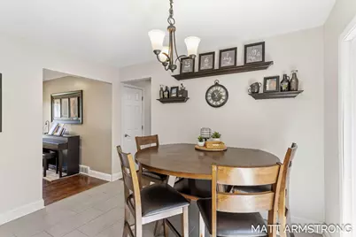 3726 Minnie Avenue SW, Wyoming, MI 49519 - Photo 6
