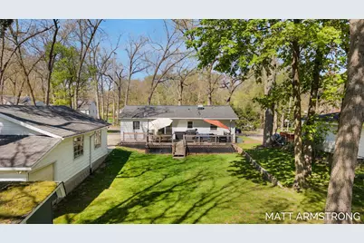 3726 Minnie Avenue SW, Wyoming, MI 49519 - Photo 38