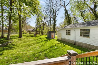 3726 Minnie Avenue SW, Wyoming, MI 49519 - Photo 36