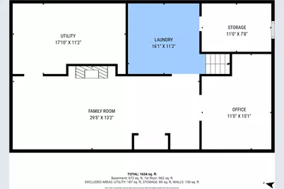 3726 Minnie Avenue SW, Wyoming, MI 49519 - Photo 28