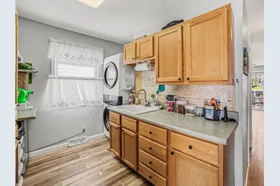 1763 N White Birch Drive, Mears, MI 49436 - Photo 14