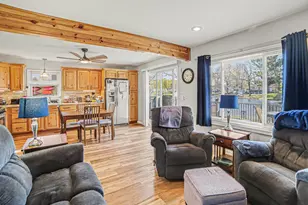 1763 N White Birch Dr, Mears, MI 49436 - Photo 18