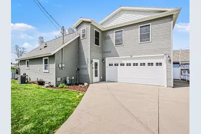 1763 N White Birch Drive, Mears, MI 49436 - Photo 24