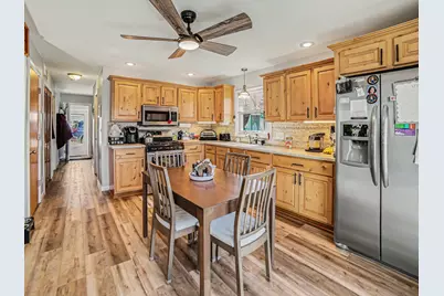 1763 N White Birch Drive, Mears, MI 49436 - Photo 14