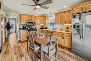 1763 N White Birch Dr, Mears, MI 49436 - Photo 14