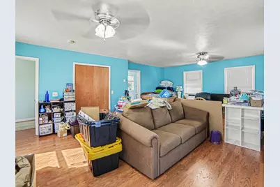 1763 N White Birch Drive, Mears, MI 49436 - Photo 28