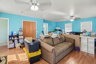 1763 N White Birch Dr, Mears, MI 49436 - Photo 28