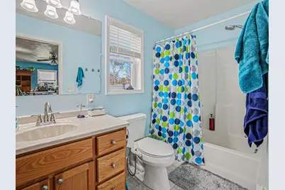 1763 N White Birch Drive, Mears, MI 49436 - Photo 28