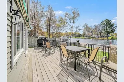 1763 N White Birch Drive, Mears, MI 49436 - Photo 6