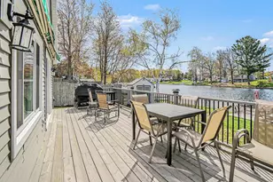 1763 N White Birch Dr, Mears, MI 49436 - Photo 6