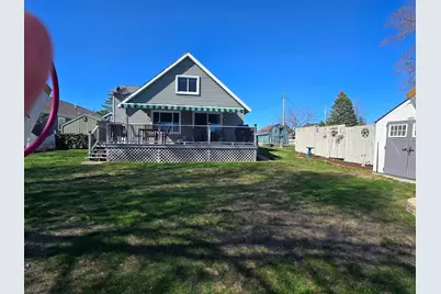 1763 N White Birch Drive, Mears, MI 49436 - Photo 10