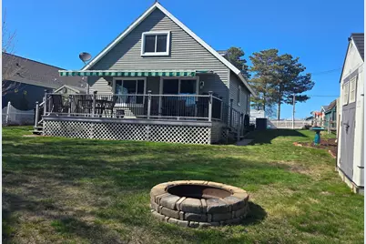 1763 N White Birch Drive, Mears, MI 49436 - Photo 12