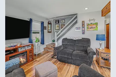1763 N White Birch Drive, Mears, MI 49436 - Photo 18