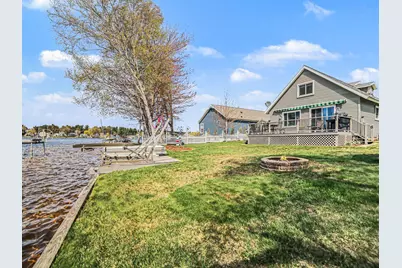 1763 N White Birch Drive, Mears, MI 49436 - Photo 4