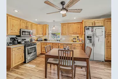 1763 N White Birch Drive, Mears, MI 49436 - Photo 16