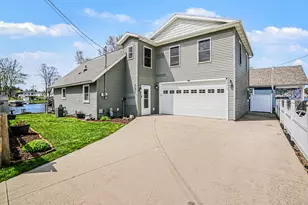 1763 N White Birch Dr, Mears, MI 49436 - Photo 2