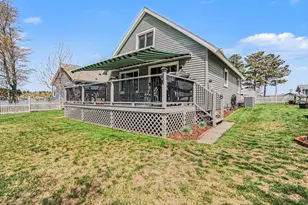 1763 N White Birch Dr, Mears, MI 49436 - Photo 26