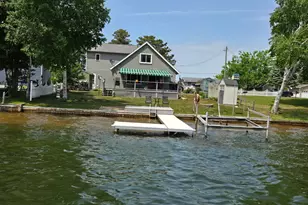 1763 N White Birch Dr, Mears, MI 49436 - Photo 8