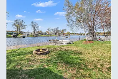1763 N White Birch Drive, Mears, MI 49436 - Photo 6