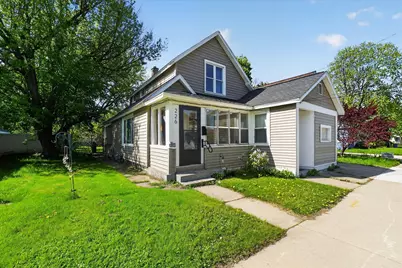 226 Ann Street NE, Grand Rapids, MI 49505 - Photo 2