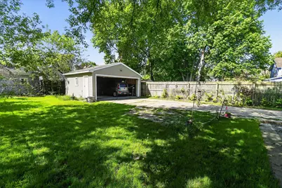 226 Ann Street NE, Grand Rapids, MI 49505 - Photo 16