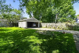226 Ann St NE, Grand Rapids, MI 49505 - Photo 16