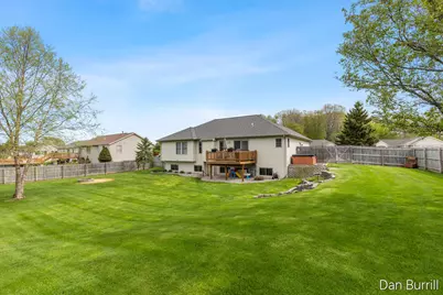 5909 Simon Drive SW, Wyoming, MI 49418 - Photo 24