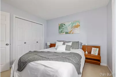 5909 Simon Drive SW, Wyoming, MI 49418 - Photo 12
