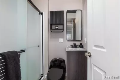 5909 Simon Drive SW, Wyoming, MI 49418 - Photo 20