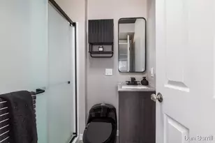 5909 Simon Dr SW, Wyoming, MI 49418 - Photo 20