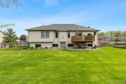 5909 Simon Drive SW, Wyoming, MI 49418 - Photo 26