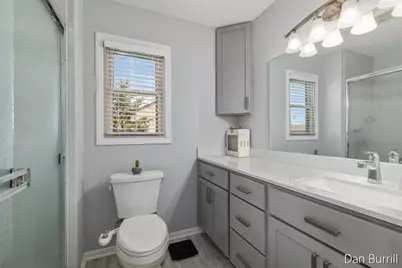 5909 Simon Drive SW, Wyoming, MI 49418 - Photo 10