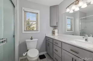 5909 Simon Dr SW, Wyoming, MI 49418 - Photo 10