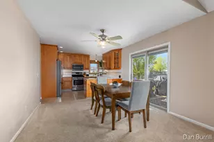 5909 Simon Dr SW, Wyoming, MI 49418 - Photo 6