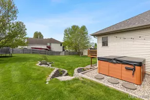 5909 Simon Dr SW, Wyoming, MI 49418 - Photo 30