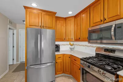 5909 Simon Drive SW, Wyoming, MI 49418 - Photo 8