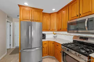 5909 Simon Dr SW, Wyoming, MI 49418 - Photo 8