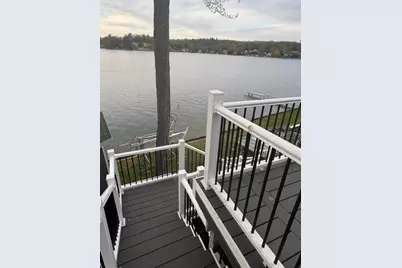 8412 Brower Lake Drive NE, Rockford, MI 49341 - Photo 16